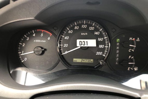 Toyota Innova 2015 for sale in Manila