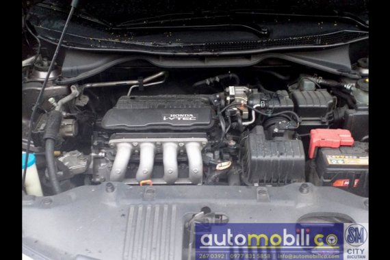 Honda City 2013 Sedan Manual Gasoline for sale