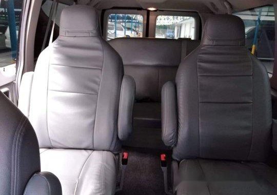 Ford E-150 2010 for sale in Parañaque