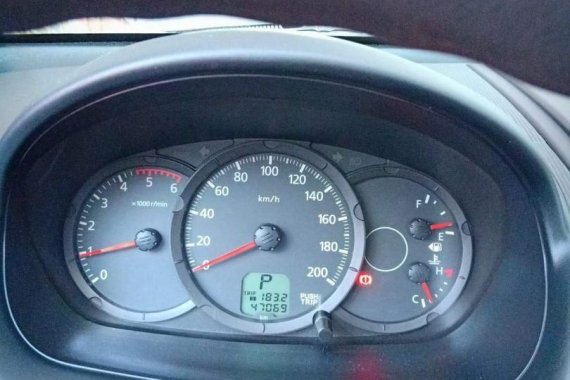 2014 Mitsubishi Montero for sale in Quezon City