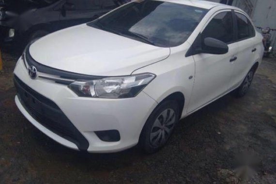 2018 Toyota Vios for sale in Cainta