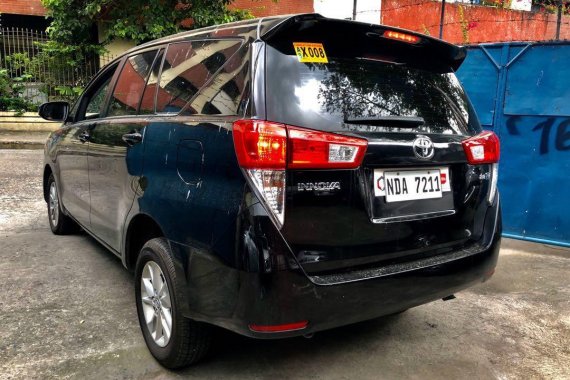 2019 Toyota Innova for sale in Makati