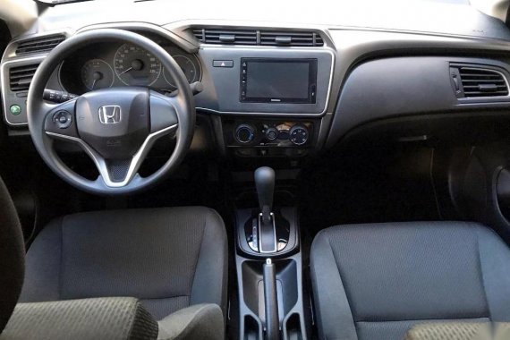 Honda City 2019 for sale in Manila