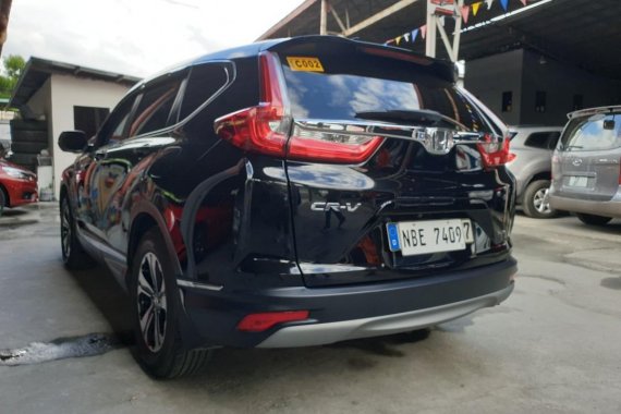 2018 Honda Cr-V for sale in Pasig 