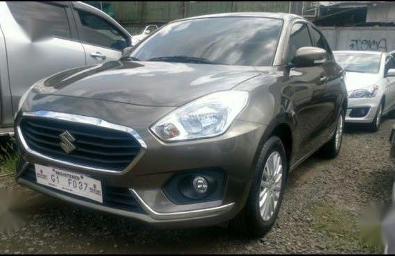 2019 Suzuki Dzire for sale in Cainta