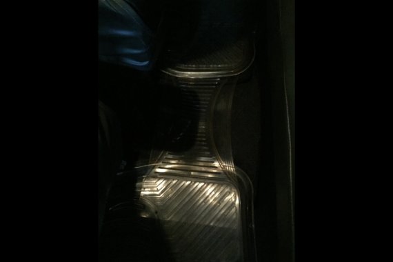 2013 Toyota Vios 1.3G AT