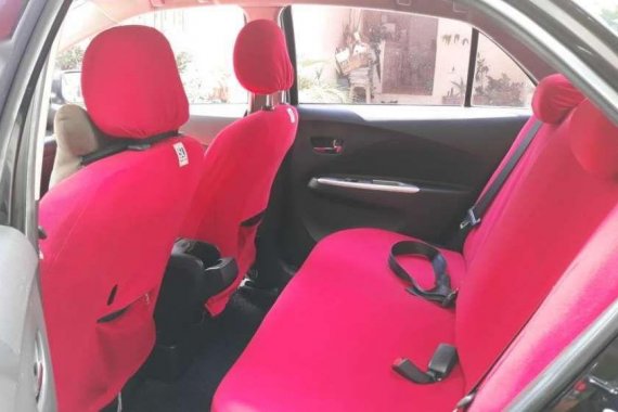 Sell 2013 Toyota Vios in Pasig