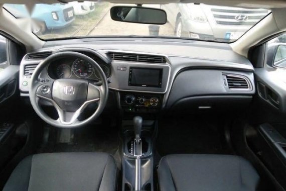 Honda City 2019 for sale in Cainta