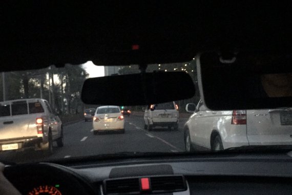 Honda City 2010 Automatic for sale  