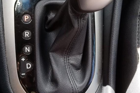 Kia Rio 2017 for sale in Mandaluyong