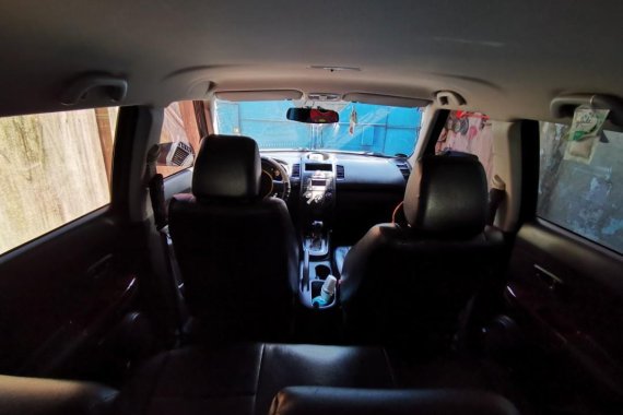 Kia Soul 2010 for sale in Cainta