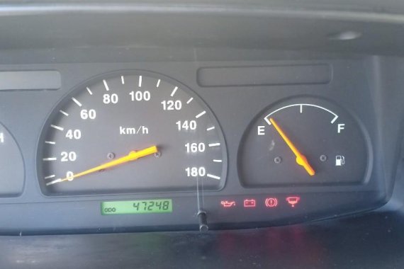 Isuzu Crosswind 2013 for sale in Taytay