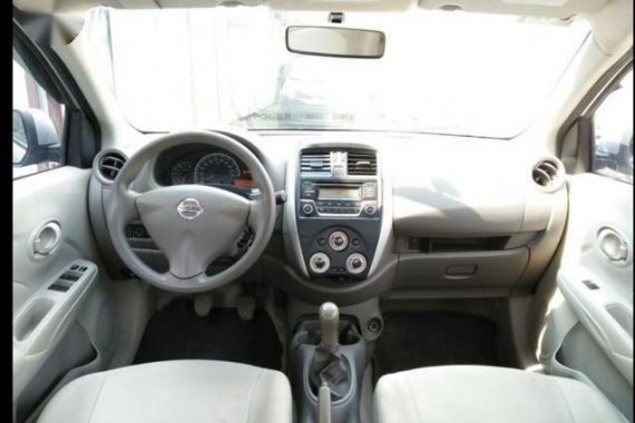 Nissan Almera 2018 for sale in Cainta