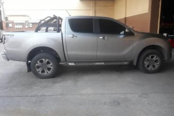 Mazda Bt-50 2019 for sale in Pasig