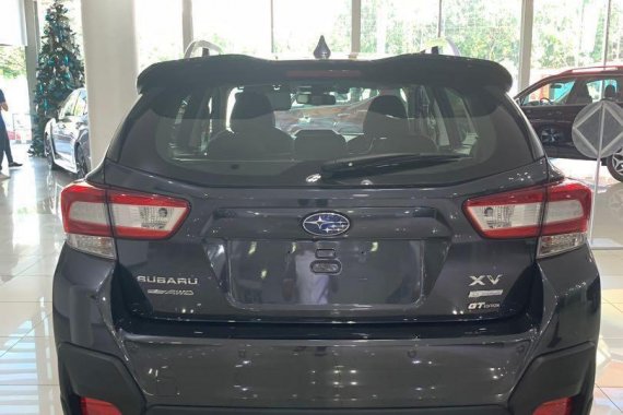 Subaru Xv 2019 for sale in San Juan