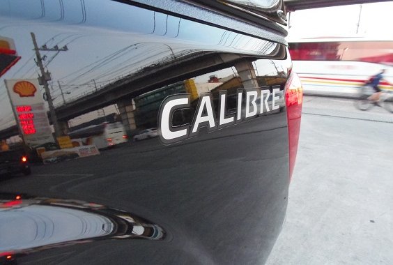 Low Mileage 2018 Nissan Navara NP300 Calibre AT