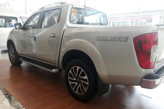 Nissan Navara 2020 for sale in Manila