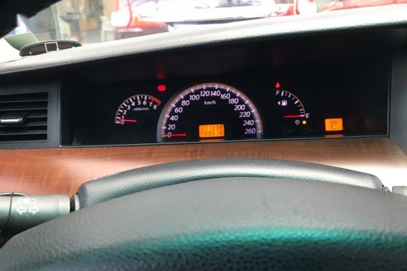 2007 Nissan Teana for sale in San Juan