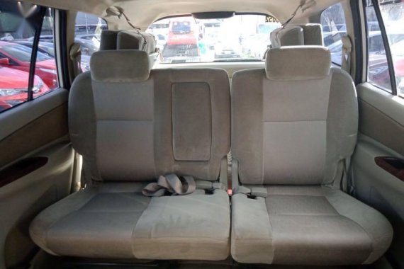 Toyota Innova 2015 for sale in Cainta