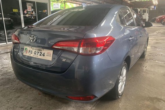 Toyota Vios 2019 for sale in Quezon City