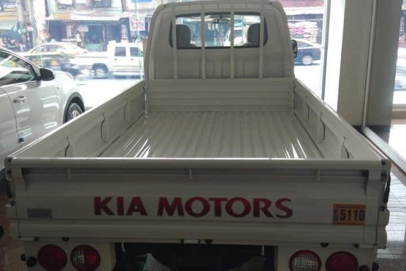 Kia K2500 2019 for sale in Manila 