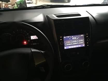 Toyota Avanza 2018 for sale in Malolos