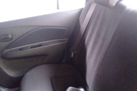 2nd Hand Toyota Vios for sale in San Rafael