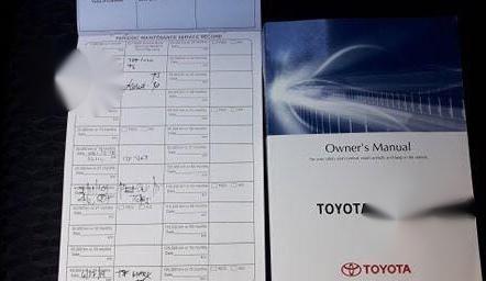 Selling Toyota Innova 2017 in San Fernando
