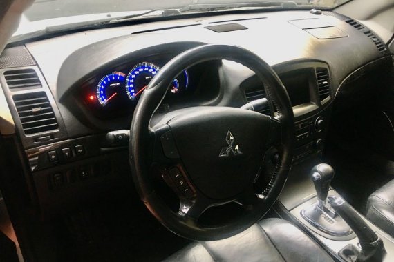 Mitsubishi Galant 2006 for sale in Quezon City