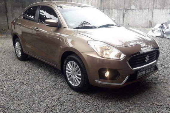 Suzuki Swift Dzire 2019 for sale in San Fernando