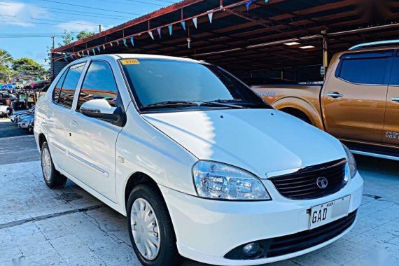 Tata Indigo 2017 for sale in Mandaue