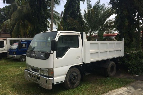 Brand New Isuzu Elf for sale in Manila