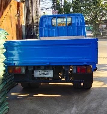 Blue Isuzu Elf 0 for sale in Taytay