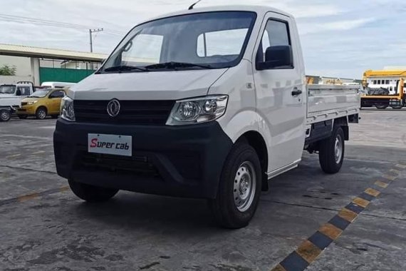 White Toyota Super 0 for sale in Muntinlupa