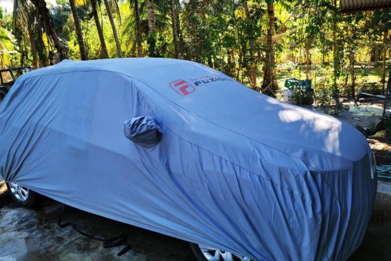 Selling Honda Brio 2019 in Manila