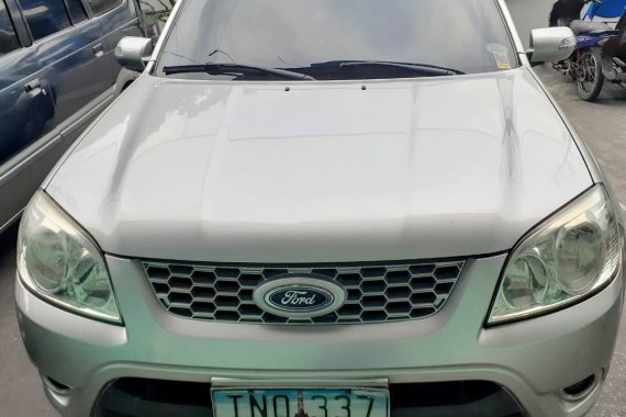 Ford Escape 2011 for sale in Makati