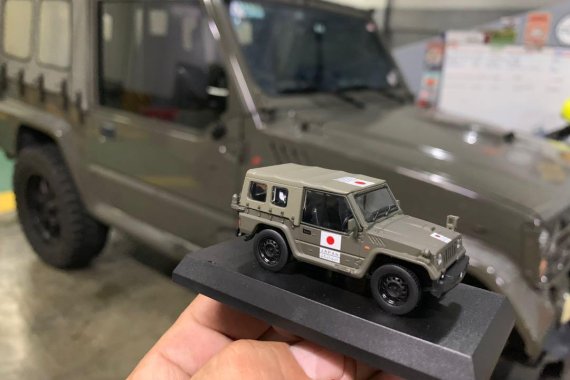 Mitsubishi Pajero 2014 for sale in Manila 