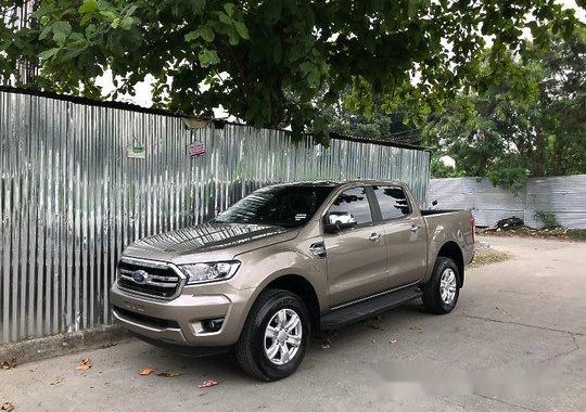 Ford Ranger 2019 for sale in Paranaque 