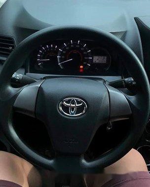 Toyota Avanza 2018 for sale in Pulilan 