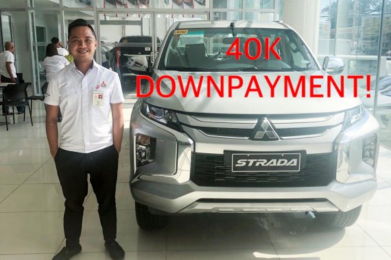 2020 ALL NEW SRADA! PRICE IS WHAT YOU PAY! VALUE IS WHAT YOU GET! BUY NOW!