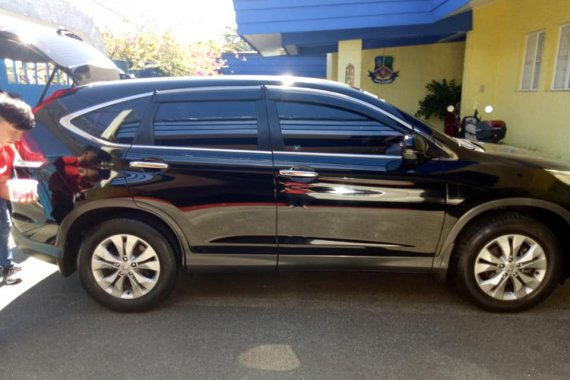 HON CR V 2014 SALE! SALE! SALE! 