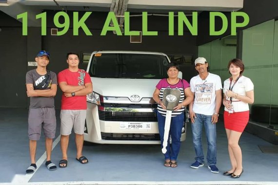 Selling Silver Toyota Fortuner 0 in Calamba