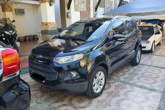 Black Ford Escape 2005 for sale in Automatic