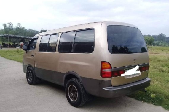 Brown Kia Cerato 2014 for sale in Bulacan