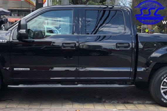 BRAND NEW 2020 FORD F-150 XLT DIESEL F150 F 150