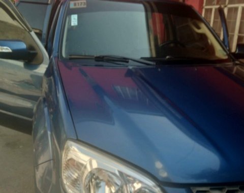 For sale Ford Escape 2013