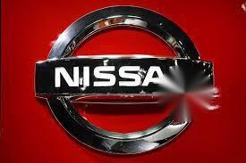 Grey Nissan Navara 0 for sale in Manila