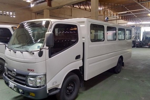 White Mazda Mpv 2019 for sale in Pasig