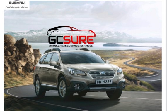 2020 Brand New Subaru Outback 3.6 R S CVT with Eyesight