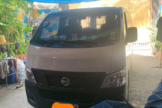 Selling White Mercedes-Benz 350 2016 in Antipolo